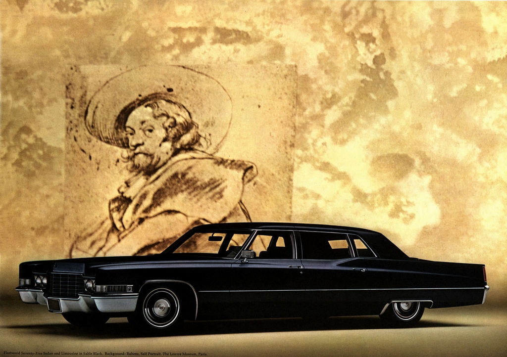 n_1969 Cadillac Prestige-15.jpg